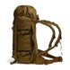 Berghaus MMPS CENTURIO IV 30 FA EARTH BROWN