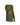 Berghaus MMPS Hydraten Incl Reservoir 3L