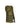Berghaus MMPS Hydraten Incl Reservoir 3L