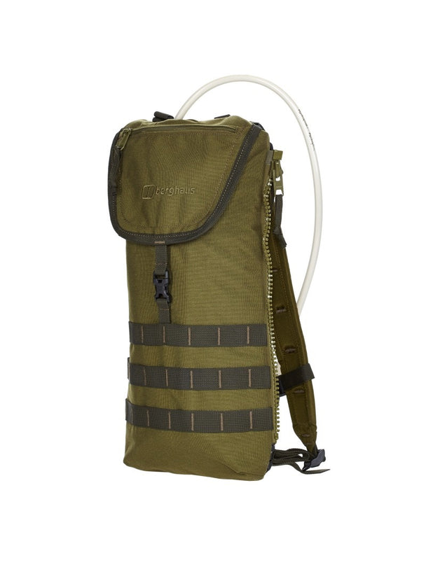 Berghaus MMPS Hydraten Incl Reservoir 3L