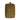 Berghaus MMPS ORGANISER POCKET II COYOTE