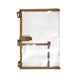 Berghaus MMPS ORGANISER POCKET II COYOTE