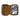 Berghaus MMPS ORGANISER POCKET II COYOTE
