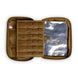 Berghaus MMPS ORGANISER POCKET II COYOTE