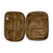 Berghaus MMPS ORGANISER POCKET II COYOTE