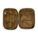 Berghaus MMPS ORGANISER POCKET II COYOTE