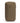 Berghaus MMPS POCKETS II - IR STONE GREY OLIVE