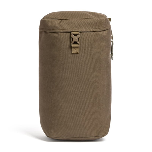 Berghaus MMPS POCKETS II - IR STONE GREY OLIVE