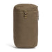 Berghaus MMPS POCKETS II - IR STONE GREY OLIVE
