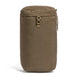 Berghaus MMPS POCKETS II - IR STONE GREY OLIVE