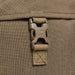Berghaus MMPS POCKETS II - IR STONE GREY OLIVE