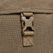 Berghaus MMPS POCKETS II - IR STONE GREY OLIVE