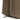 Berghaus MMPS POCKETS II - IR STONE GREY OLIVE