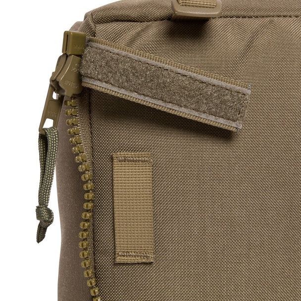 Berghaus MMPS POCKETS II - IR STONE GREY OLIVE