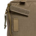 Berghaus MMPS POCKETS II - IR STONE GREY OLIVE