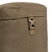Berghaus MMPS POCKETS II - IR STONE GREY OLIVE