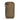 Berghaus MMPS POCKETS II - IR STONE GREY OLIVE