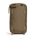 Berghaus MMPS POCKETS II - IR STONE GREY OLIVE
