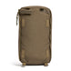 Berghaus MMPS POCKETS II - IR STONE GREY OLIVE