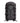 Berghaus Munro II IR Dark Grey
