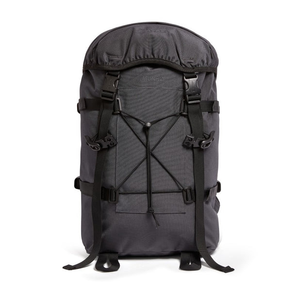 Berghaus Munro II IR Dark Grey