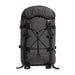 Berghaus Munro II IR Dark Grey