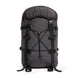 Berghaus Munro II IR Dark Grey