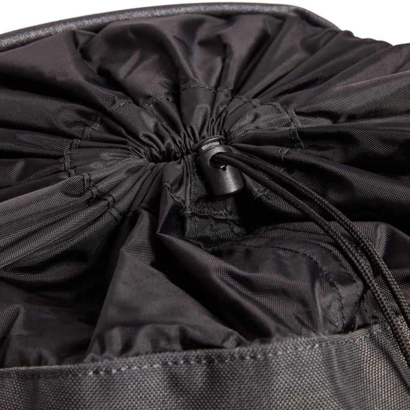 Berghaus Munro II IR Dark Grey