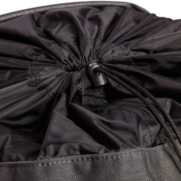 Berghaus Munro II IR Dark Grey