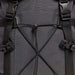 Berghaus Munro II IR Dark Grey