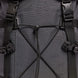 Berghaus Munro II IR Dark Grey