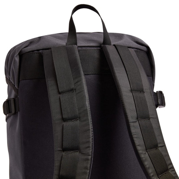 Berghaus Munro II IR Dark Grey