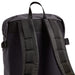 Berghaus Munro II IR Dark Grey
