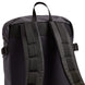 Berghaus Munro II IR Dark Grey