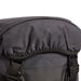Berghaus Munro II IR Dark Grey