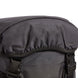 Berghaus Munro II IR Dark Grey