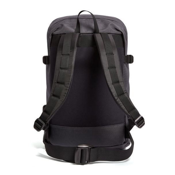 Berghaus Munro II IR Dark Grey