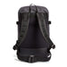 Berghaus Munro II IR Dark Grey