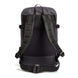 Berghaus Munro II IR Dark Grey