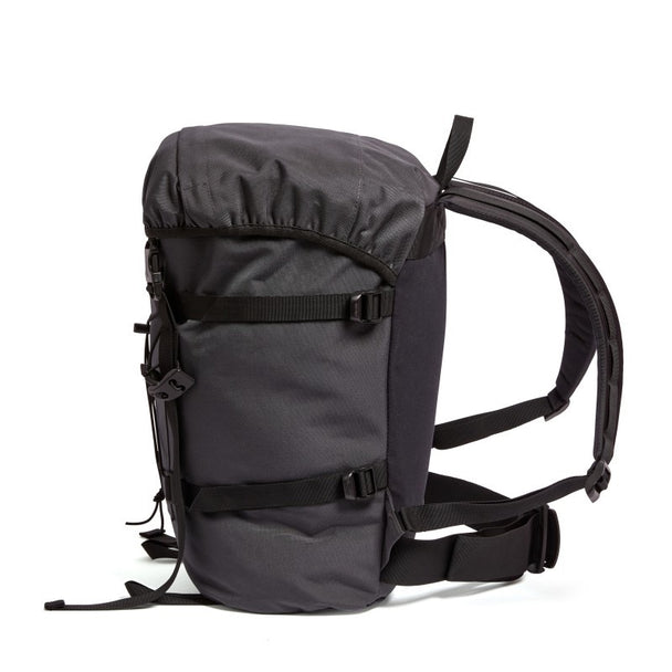 Berghaus Munro II IR Dark Grey