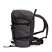 Berghaus Munro II IR Dark Grey
