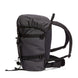 Berghaus Munro II IR Dark Grey