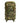 Berghaus Munro II Multicam