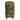 Berghaus Munro II Multicam
