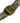 Berghaus Munro II Multicam