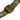 Berghaus Munro II Multicam