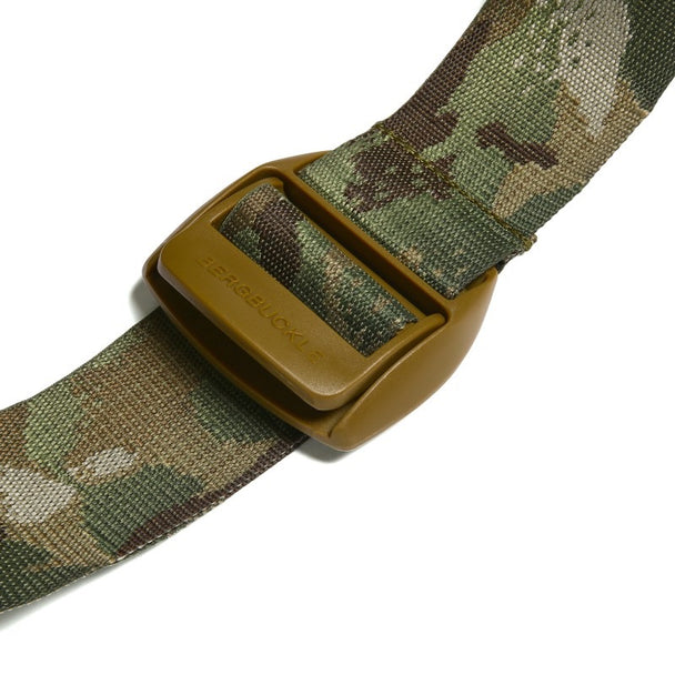 Berghaus Munro II Multicam
