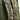 Berghaus Munro II Multicam