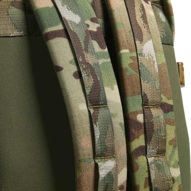 Berghaus Munro II Multicam