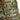 Berghaus Munro II Multicam